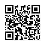 ABB09DYHN QRCode