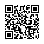 ABB09DYHT QRCode