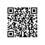 ABB09DYRN-S1355 QRCode