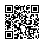 ABB100DYFD QRCode