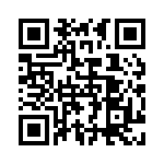 ABB100DYFT QRCode