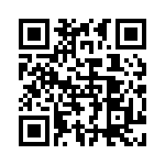 ABB100DYRQ QRCode