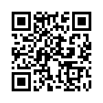 ABB105DHBN QRCode