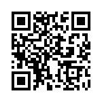 ABB105DHBR QRCode