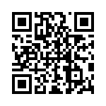 ABB105DHBS QRCode