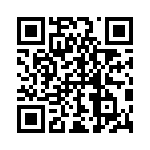 ABB105DHRT QRCode