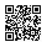 ABB105DYFN QRCode