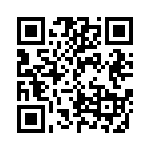 ABB105DYFR QRCode