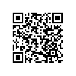 ABB106DHAT-S621 QRCode