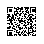 ABB106DHBT-S621 QRCode