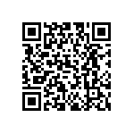 ABB106DHFR-S578 QRCode