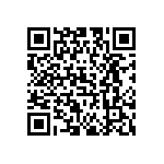 ABB106DHHN-S578 QRCode