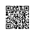 ABB106DHLD-S621 QRCode