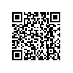 ABB106DHND-S578 QRCode