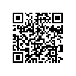 ABB106DHRR-S578 QRCode