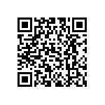 ABB106DHRT-S578 QRCode