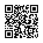 ABB108DHAN QRCode