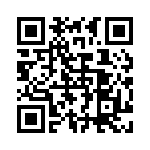 ABB108DHHD QRCode