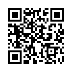 ABB108DHNT QRCode