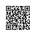 ABB108DYFN-S1355 QRCode