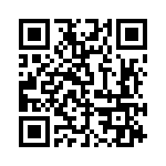 ABB10DHBN QRCode