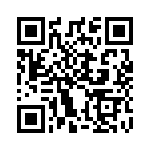 ABB10DHHN QRCode