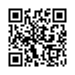 ABB10DHLN QRCode