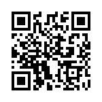 ABB10DHNR QRCode