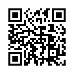 ABB10DHRR QRCode