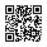 ABB10DHRT QRCode