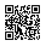 ABB10DYFN QRCode