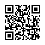 ABB10DYRD QRCode