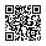 ABB110DHAN QRCode