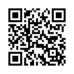 ABB110DHHN QRCode