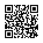 ABB110DHHR QRCode