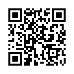 ABB110DHHT QRCode