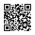 ABB110DHLR QRCode