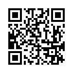 ABB110DHNR QRCode