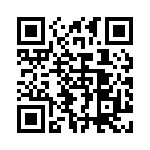 ABB11DHAT QRCode