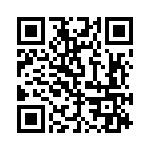 ABB11DHBR QRCode