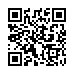 ABB11DHFR QRCode