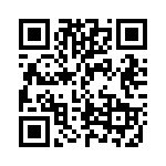 ABB11DHFT QRCode