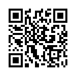 ABB11DHLN QRCode