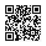 ABB11DHRD QRCode