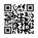 ABB11DHRR QRCode