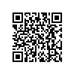 ABB120DYHN-S1355 QRCode