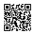 ABB13DHBD QRCode