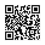 ABB13DHHN QRCode