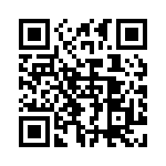 ABB13DHLR QRCode