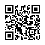 ABB13DHRR QRCode